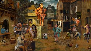 Screenshot10