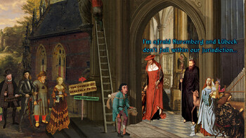 Screenshot2