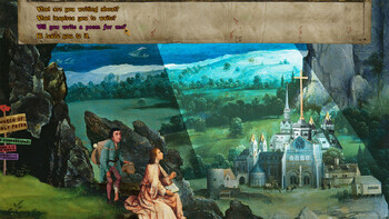 Screenshot4