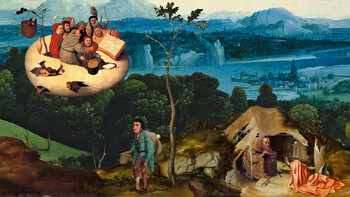 Screenshot5