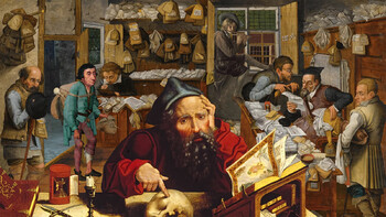 Screenshot7