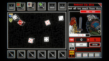 Screenshot1
