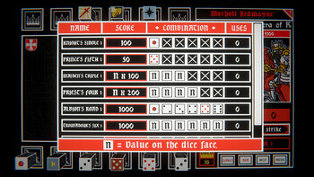 Screenshot2