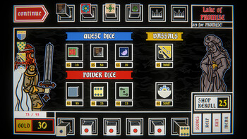 Screenshot3