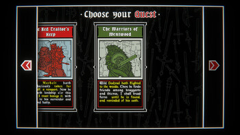 Screenshot4