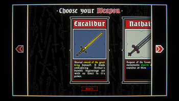 Screenshot5
