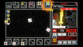 Screenshot6