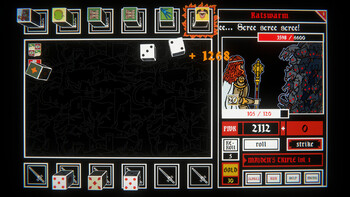 Screenshot7