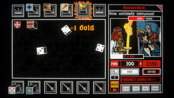 Screenshot8