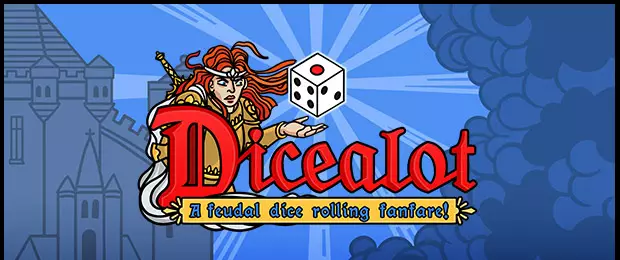 Dicealot, le Balatro du Yahtzee !