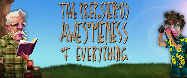 #<Product::Game:0x000078ecf56185e0>