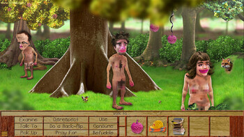 Screenshot1