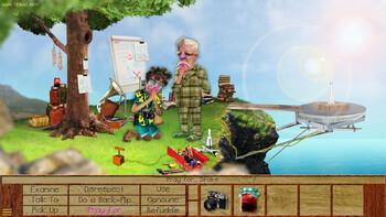 Screenshot10