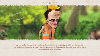 Screenshot2