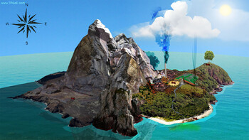 Screenshot3