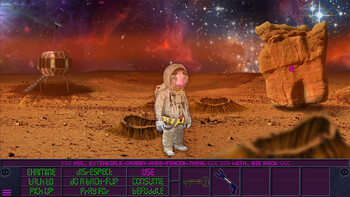 Screenshot5