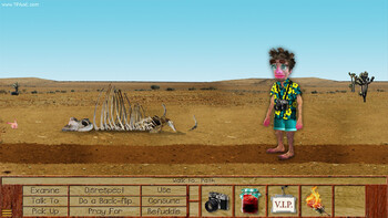 Screenshot6