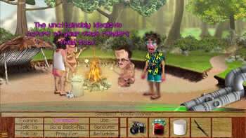 Screenshot8
