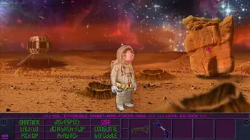 Screenshot5