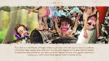 Screenshot7