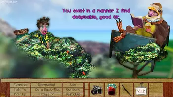 Screenshot9