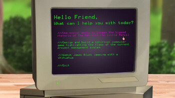 Screenshot4
