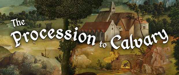 #<Product::Game:0x000078ecf5618720>