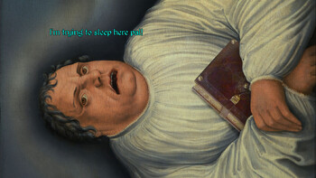 Screenshot10