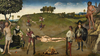 Screenshot1