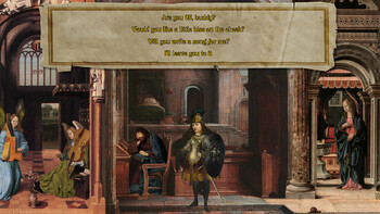 Screenshot3