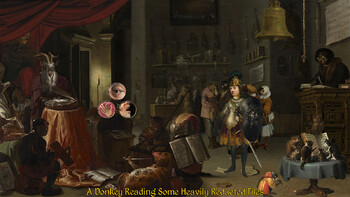 Screenshot4