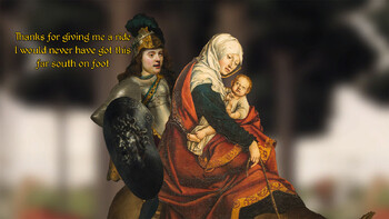 Screenshot5