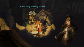 Screenshot6