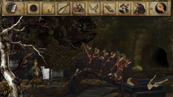Screenshot8