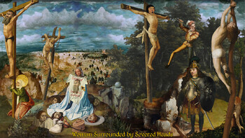 Screenshot9