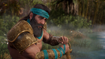 Screenshot10