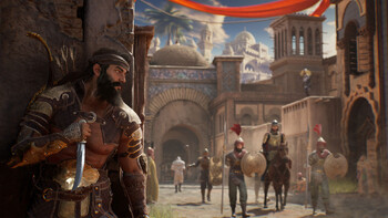 Screenshot1