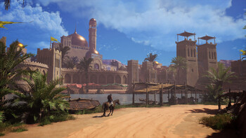 Screenshot2