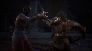 Screenshot4