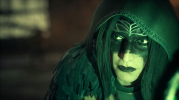 Screenshot5