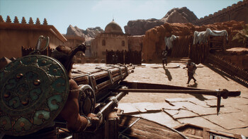 Screenshot6