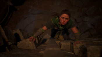 Screenshot7