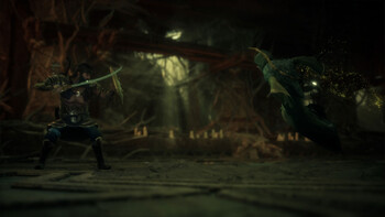 Screenshot8