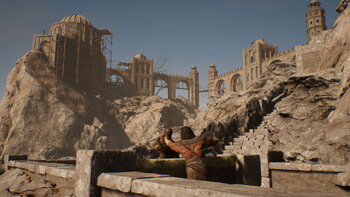 Screenshot9