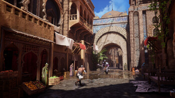 Screenshot3