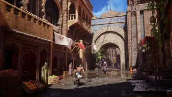 Screenshot3