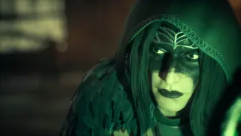 Screenshot5
