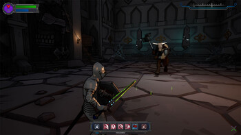 Screenshot10