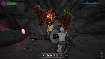 Screenshot1