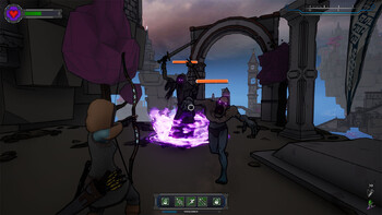 Screenshot2